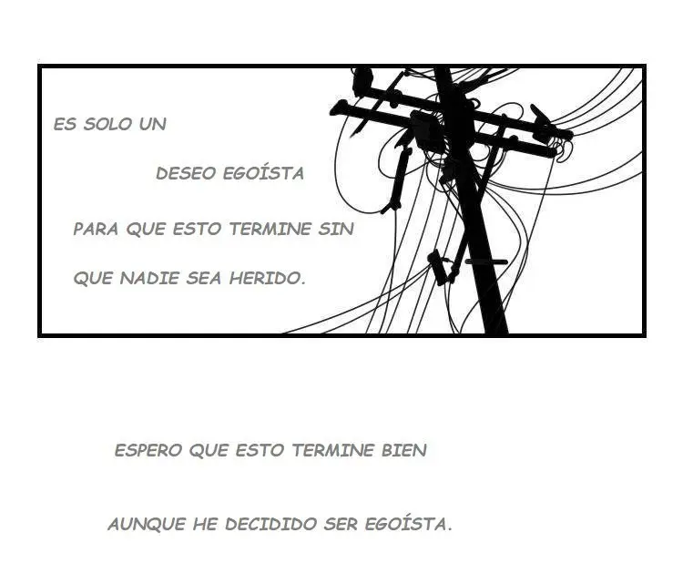 Flowers Falling Together (2017) - Capítulo 12 - Página 46 - LectorTMOo