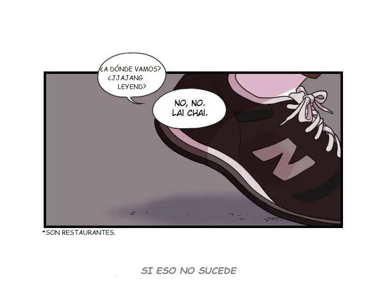Flowers Falling Together (2017) - Capítulo 12 - Página 50 - LectorTMOo