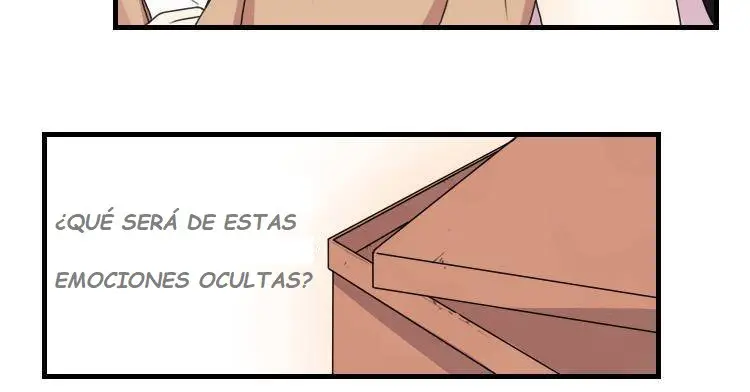 Flowers Falling Together (2017) - Capítulo 13 - Página 18 - LectorTMOo