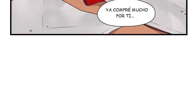 Flowers Falling Together (2017) - Capítulo 13 - Página 21 - LectorTMOo