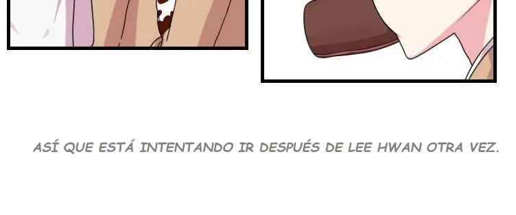 Flowers Falling Together (2017) - Capítulo 13 - Página 32 - LectorTMOo