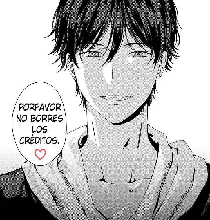 Flowers Falling Together (2017) - Capítulo 3 - Página 2 - LectorTMOo