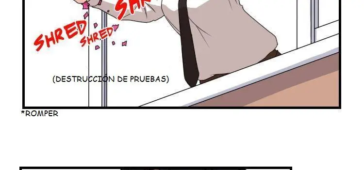 Flowers Falling Together (2017) - Capítulo 8 - Página 29 - LectorTMOo