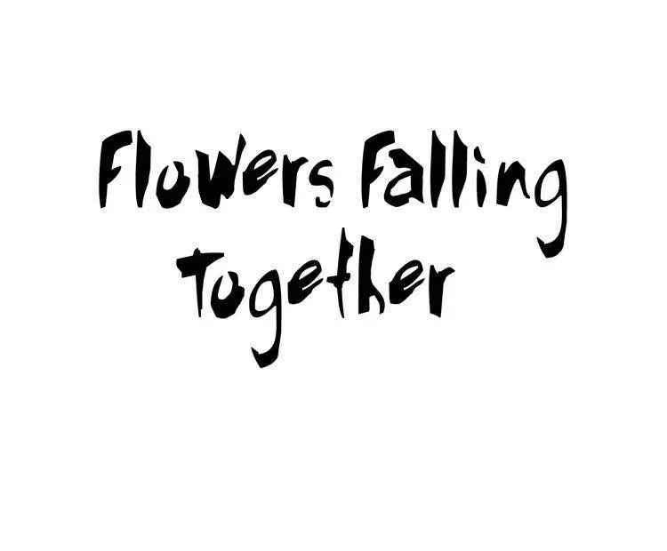Flowers Falling Together (2017) - Capítulo 9 - Página 3 - LectorTMOo