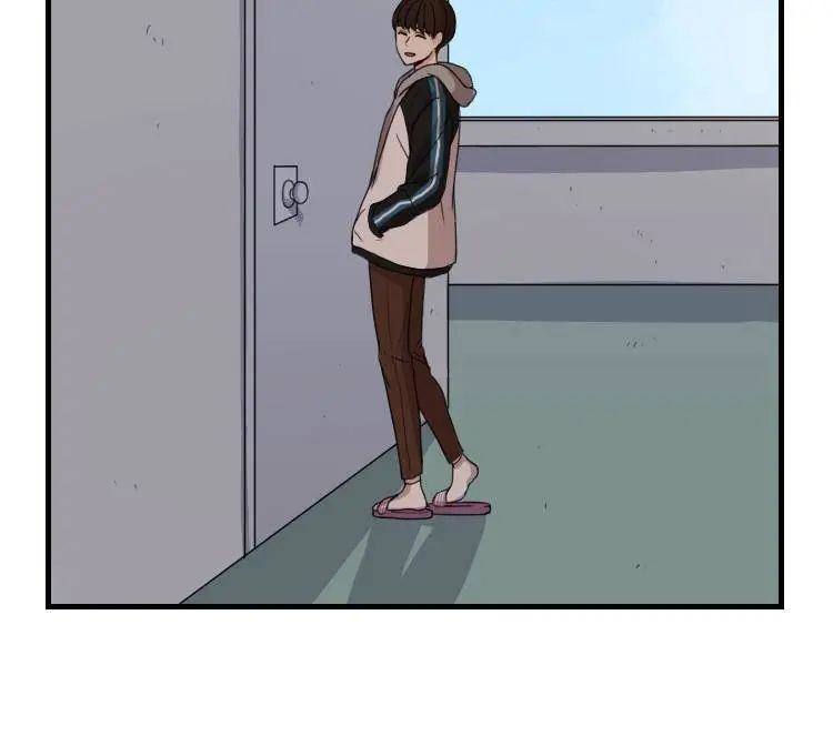 Flowers Falling Together (2017) - Capítulo 9 - Página 30 - LectorTMOo