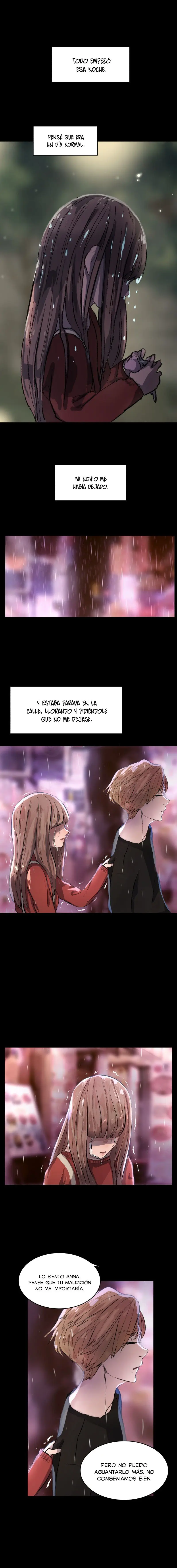 FLUFFY BOYFRIEND REMAKE (2016) - Capítulo - Página 4 - LectorTMOo