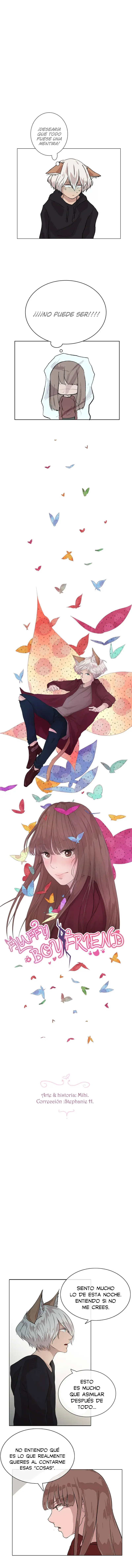 FLUFFY BOYFRIEND REMAKE (2016) - Capítulo 10 - Página 4 - LectorTMOo
