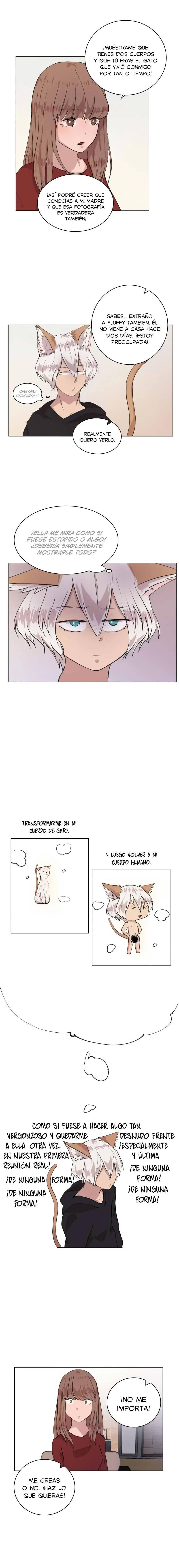 FLUFFY BOYFRIEND REMAKE (2016) - Capítulo 11 - Página 4 - LectorTMOo