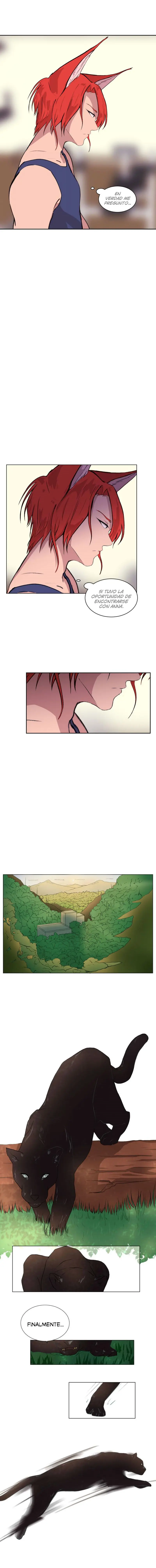 FLUFFY BOYFRIEND REMAKE (2016) - Capítulo 13 - Página 10 - LectorTMOo