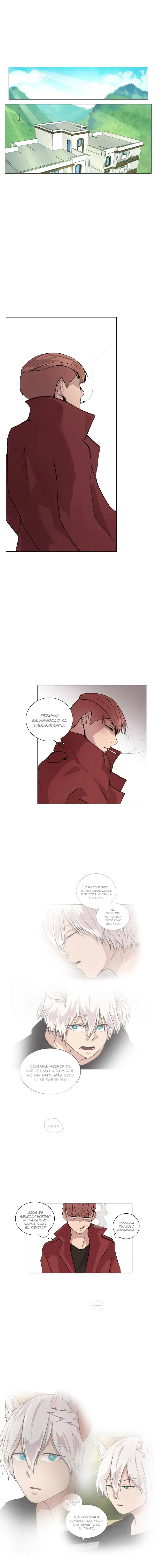 FLUFFY BOYFRIEND REMAKE (2016) - Capítulo 15 - Página 3 - LectorTMOo