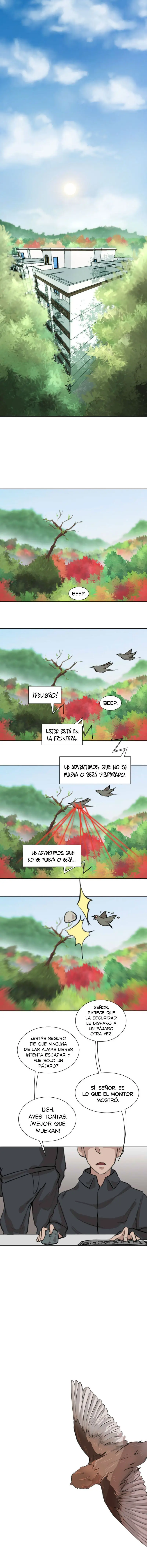 FLUFFY BOYFRIEND REMAKE (2016) - Capítulo 17 - Página 3 - LectorTMOo