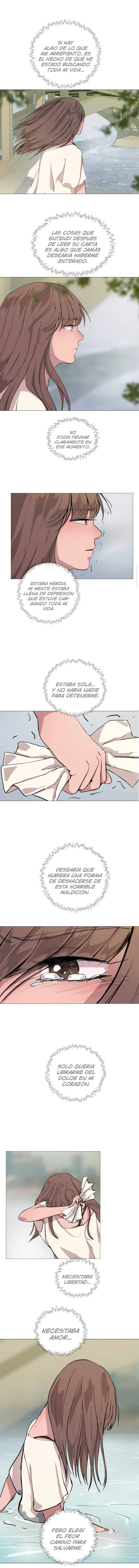 FLUFFY BOYFRIEND REMAKE (2016) - Capítulo 18 - Página 7 - LectorTMOo
