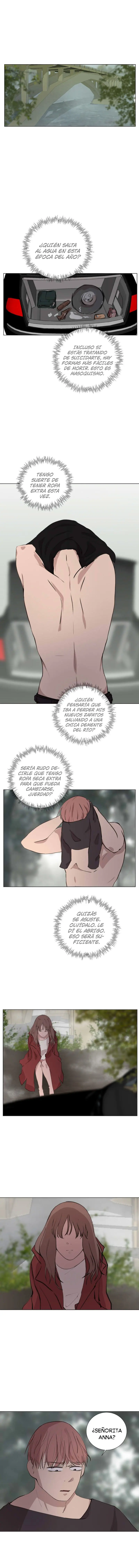 FLUFFY BOYFRIEND REMAKE (2016) - Capítulo 19 - Página 3 - LectorTMOo