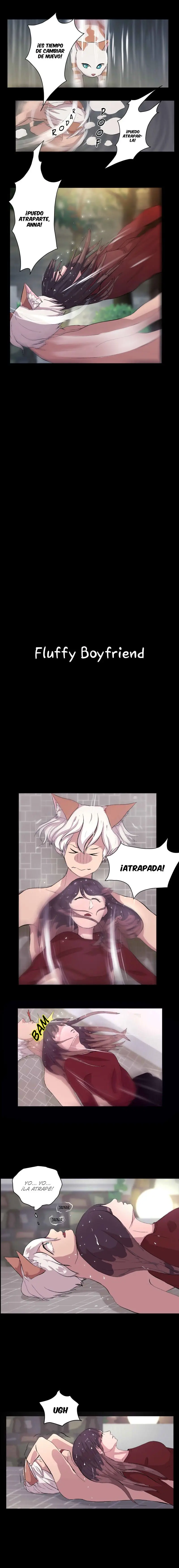 FLUFFY BOYFRIEND REMAKE (2016) - Capítulo 2 - Página 4 - LectorTMOo