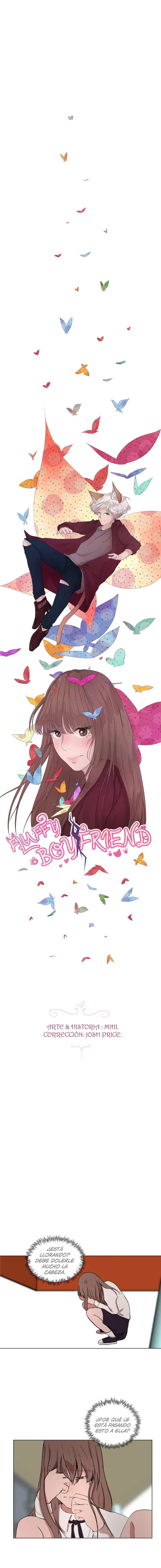 FLUFFY BOYFRIEND REMAKE (2016) - Capítulo 21 - Página 4 - LectorTMOo