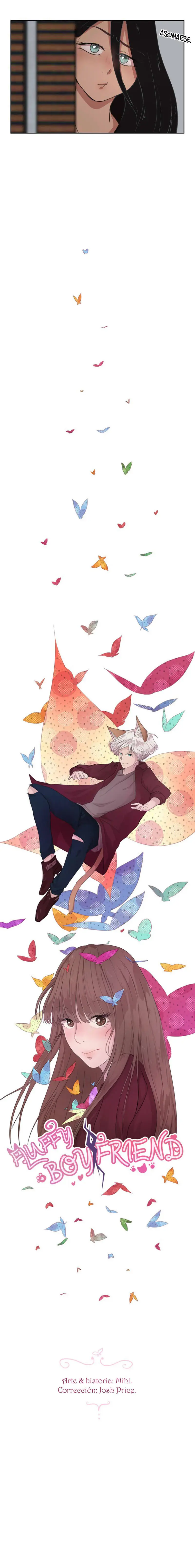 FLUFFY BOYFRIEND REMAKE (2016) - Capítulo 24 - Página 4 - LectorTMOo