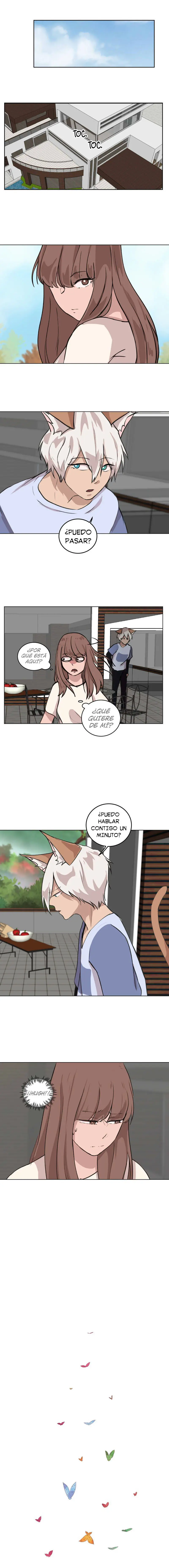 FLUFFY BOYFRIEND REMAKE (2016) - Capítulo 26 - Página 3 - LectorTMOo