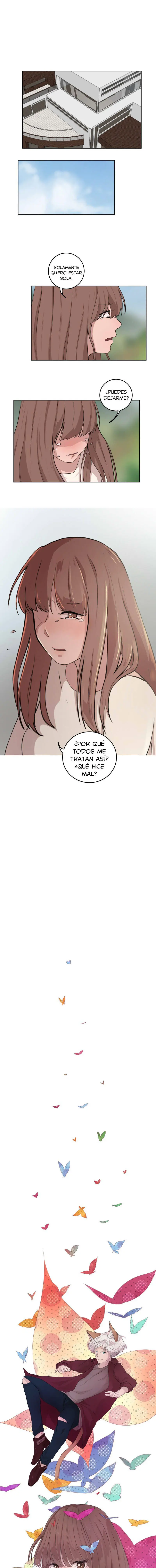 FLUFFY BOYFRIEND REMAKE (2016) - Capítulo 28 - Página 3 - LectorTMOo