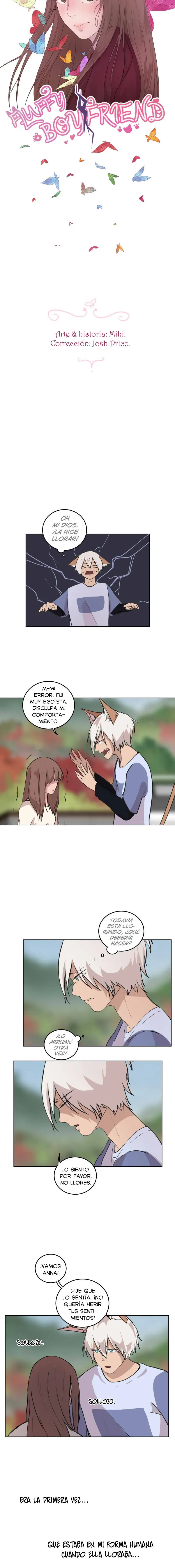 FLUFFY BOYFRIEND REMAKE (2016) - Capítulo 28 - Página 4 - LectorTMOo
