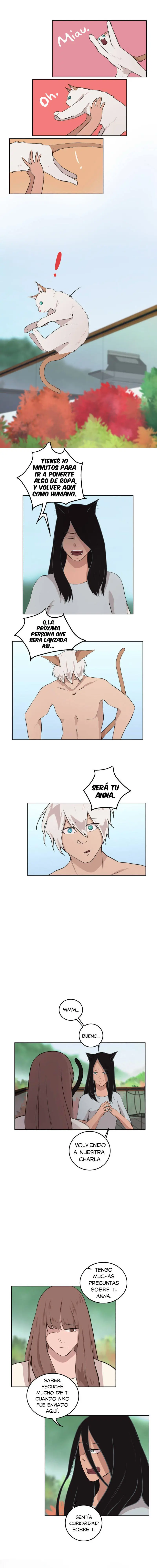 FLUFFY BOYFRIEND REMAKE (2016) - Capítulo 29 - Página 7 - LectorTMOo
