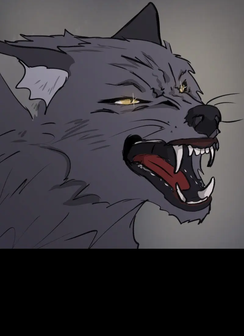 FLUFFY BOYFRIEND REMAKE (2016) - Capítulo 36 - Página 3 - LectorTMOo