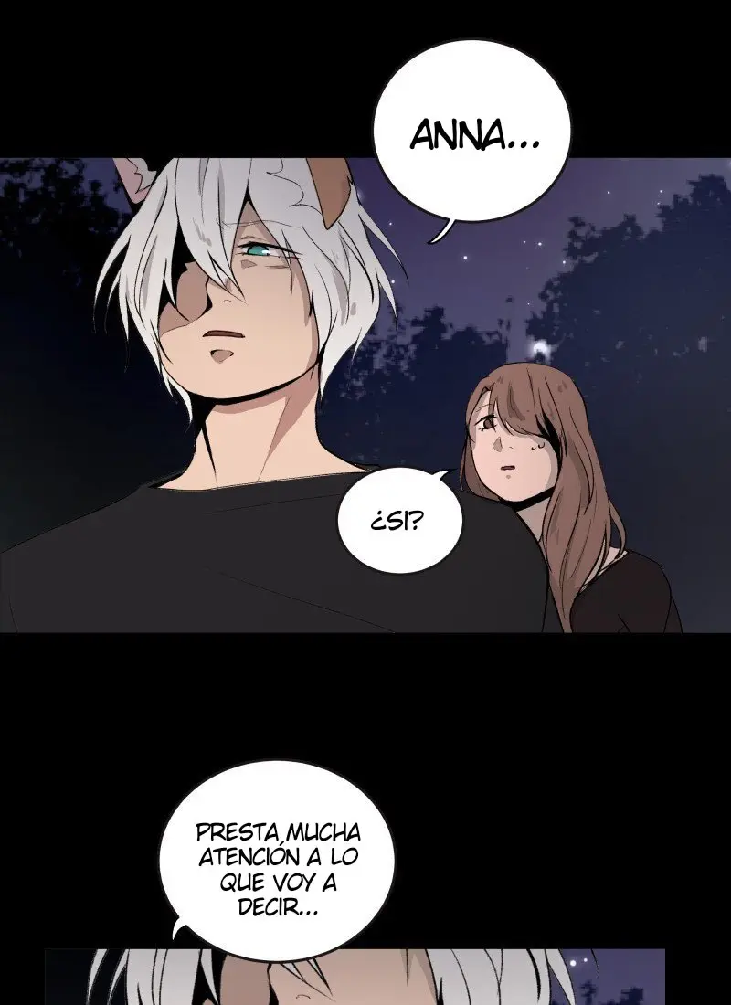 FLUFFY BOYFRIEND REMAKE (2016) - Capítulo 36 - Página 4 - LectorTMOo