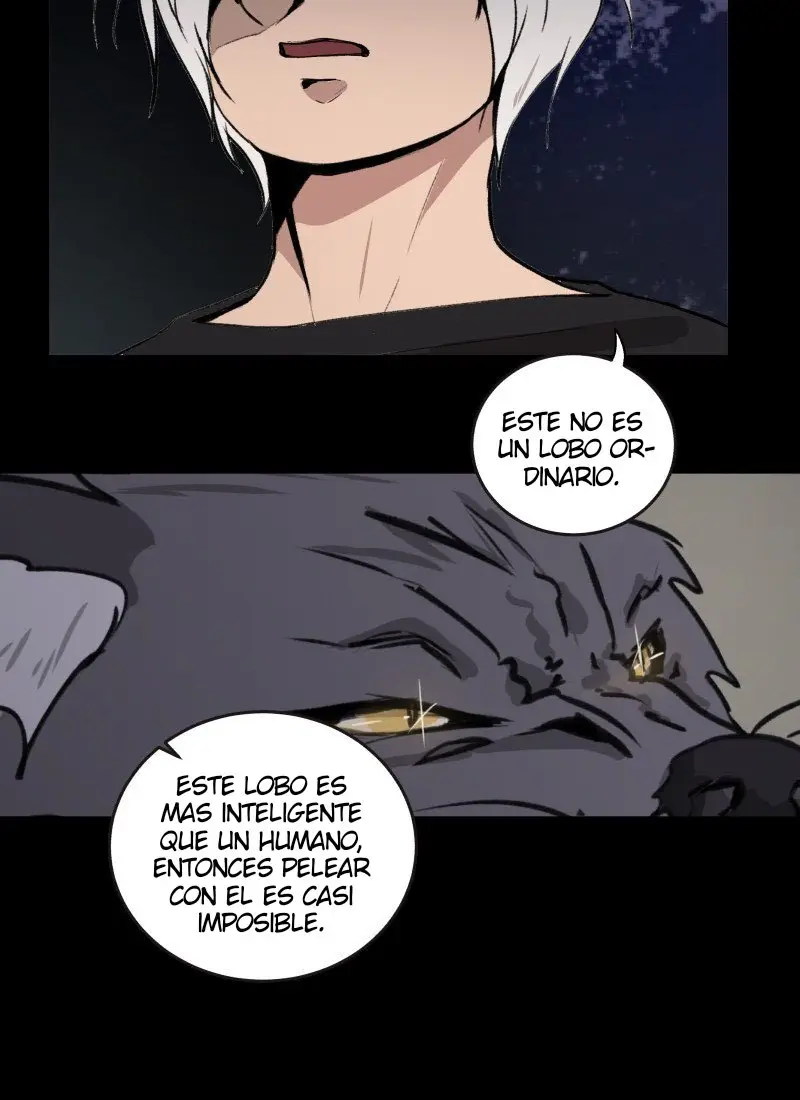 FLUFFY BOYFRIEND REMAKE (2016) - Capítulo 36 - Página 5 - LectorTMOo