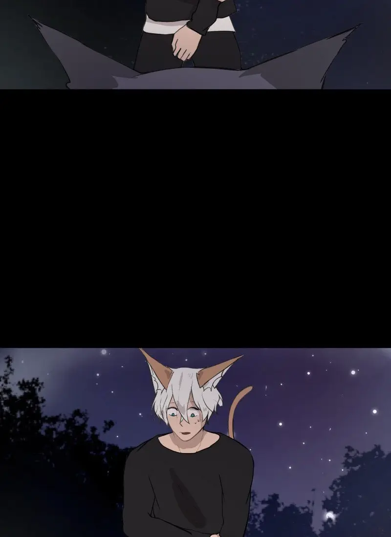 FLUFFY BOYFRIEND REMAKE (2016) - Capítulo 36 - Página 21 - LectorTMOo