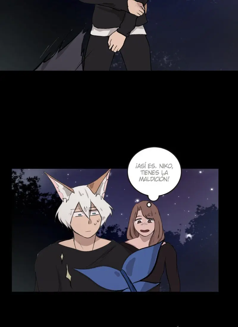 FLUFFY BOYFRIEND REMAKE (2016) - Capítulo 36 - Página 22 - LectorTMOo