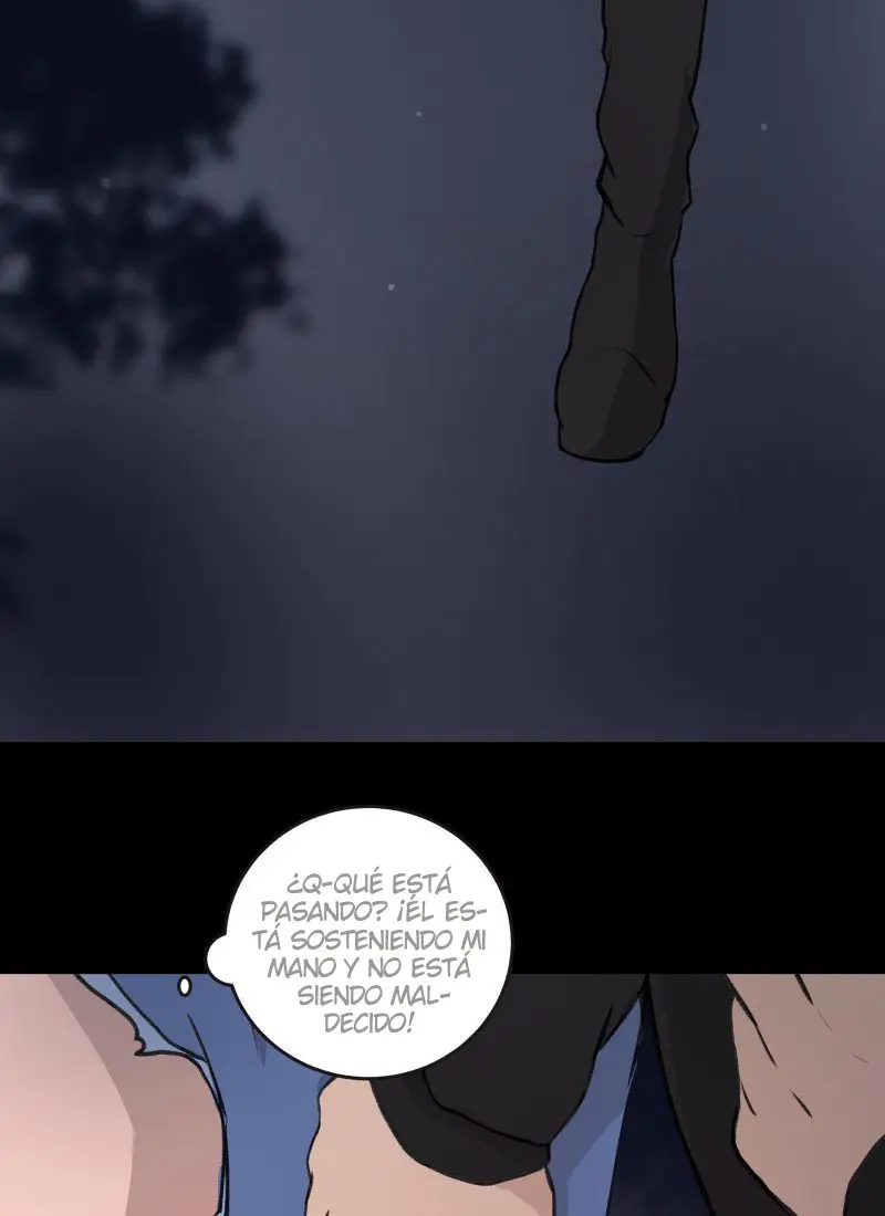 FLUFFY BOYFRIEND REMAKE (2016) - Capítulo 36 - Página 27 - LectorTMOo