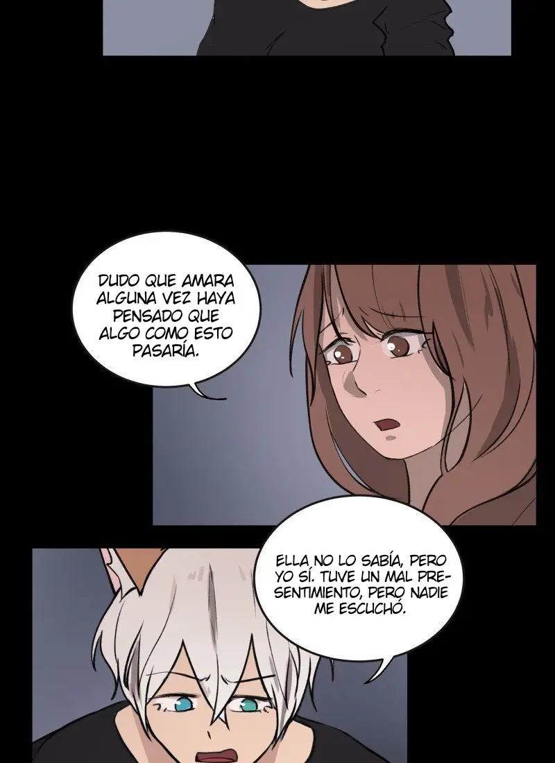 FLUFFY BOYFRIEND REMAKE (2016) - Capítulo 36 - Página 36 - LectorTMOo