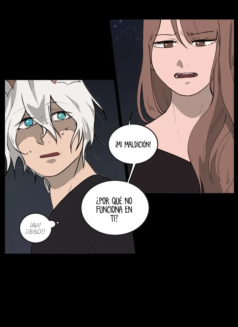 FLUFFY BOYFRIEND REMAKE (2016) - Capítulo 36 - Página 42 - LectorTMOo