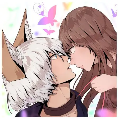 FLUFFY BOYFRIEND REMAKE (2016) - Capítulo 37 - Página 1 - LectorTMOo