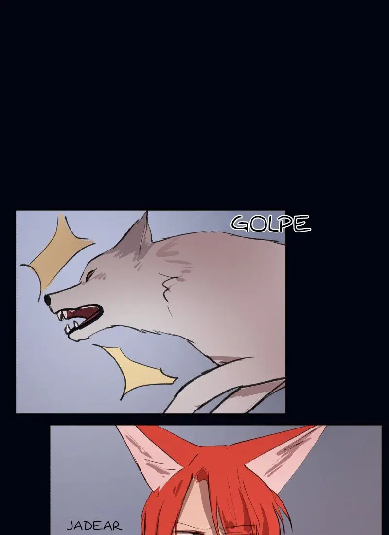 FLUFFY BOYFRIEND REMAKE (2016) - Capítulo 37 - Página 3 - LectorTMOo