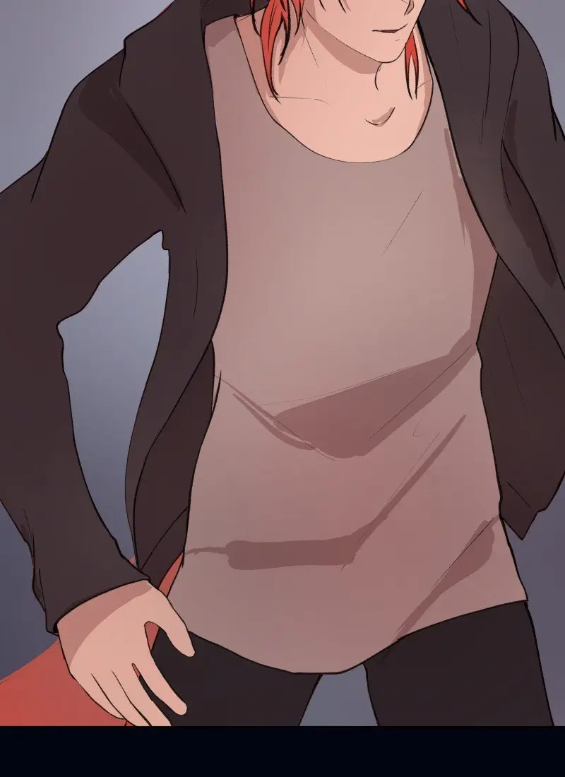 FLUFFY BOYFRIEND REMAKE (2016) - Capítulo 37 - Página 10 - LectorTMOo