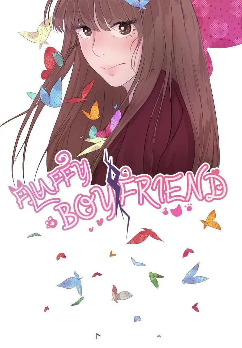 FLUFFY BOYFRIEND REMAKE (2016) - Capítulo 37 - Página 14 - LectorTMOo