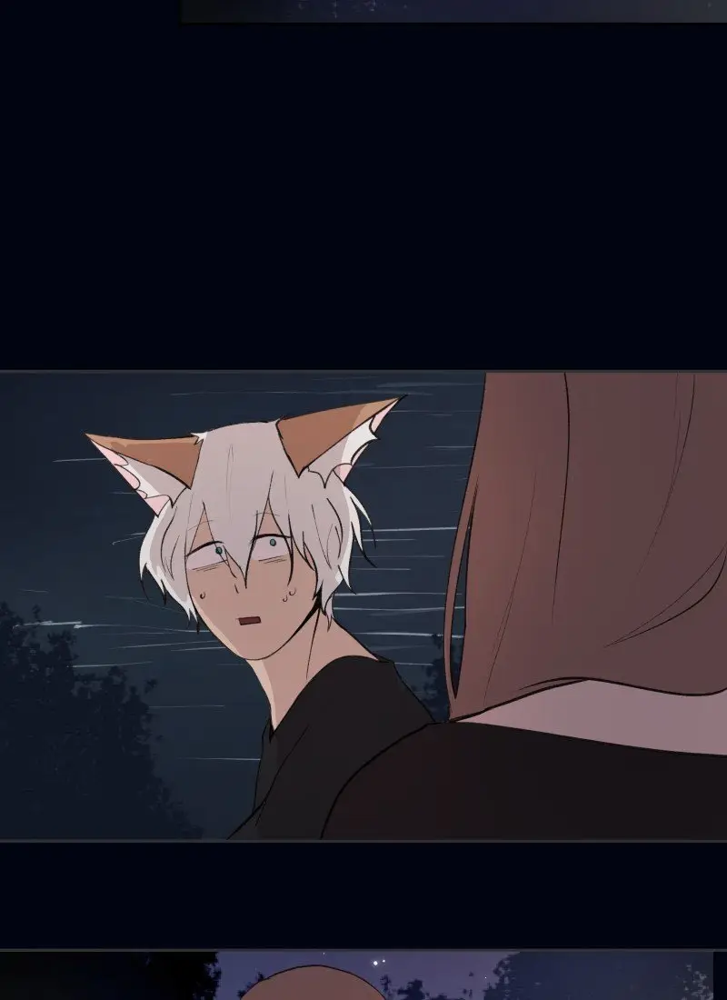 FLUFFY BOYFRIEND REMAKE (2016) - Capítulo 37 - Página 17 - LectorTMOo