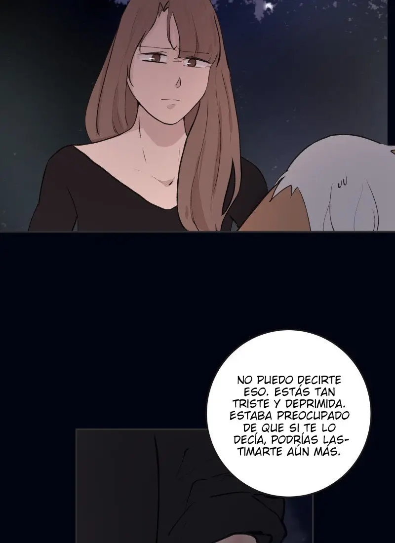 FLUFFY BOYFRIEND REMAKE (2016) - Capítulo 37 - Página 18 - LectorTMOo