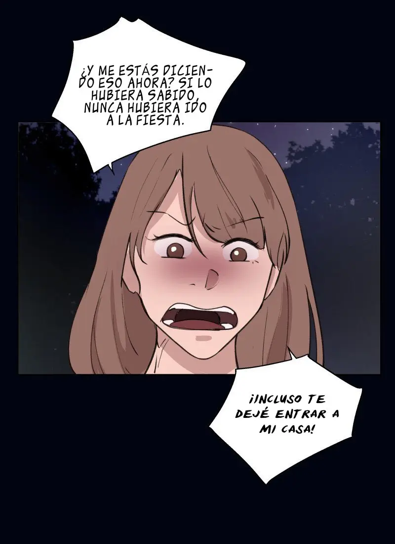 FLUFFY BOYFRIEND REMAKE (2016) - Capítulo 37 - Página 22 - LectorTMOo