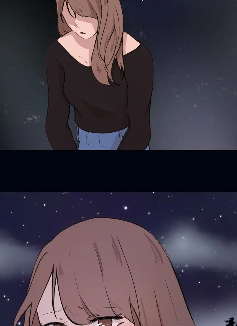 FLUFFY BOYFRIEND REMAKE (2016) - Capítulo 37 - Página 44 - LectorTMOo