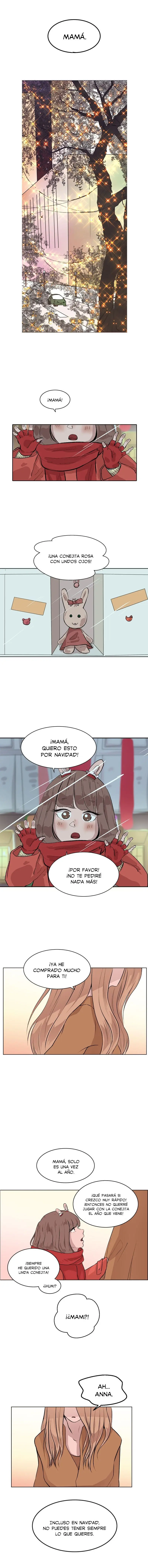 FLUFFY BOYFRIEND REMAKE (2016) - Capítulo 4 - Página 3 - LectorTMOo