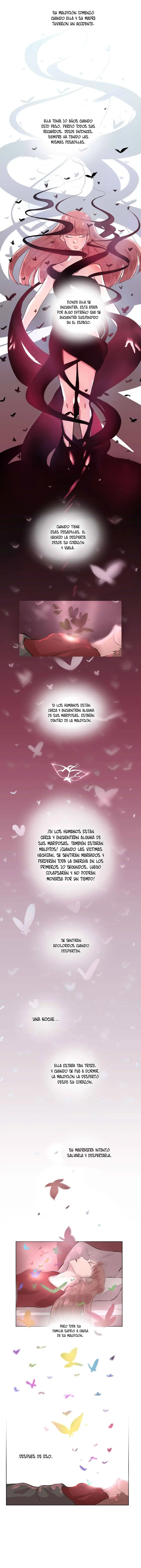 FLUFFY BOYFRIEND REMAKE (2016) - Capítulo 6 - Página 6 - LectorTMOo