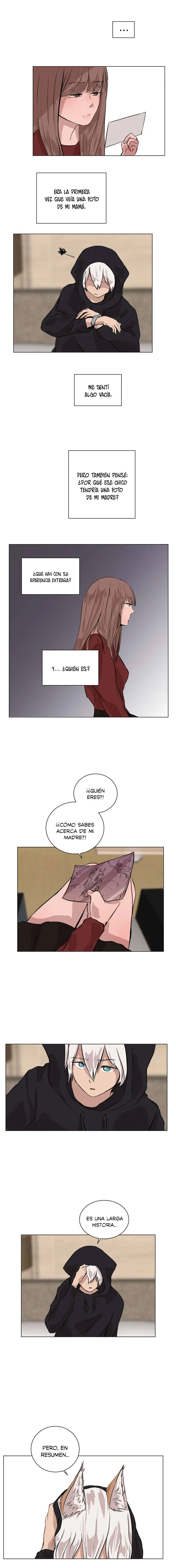FLUFFY BOYFRIEND REMAKE (2016) - Capítulo 8 - Página 10 - LectorTMOo