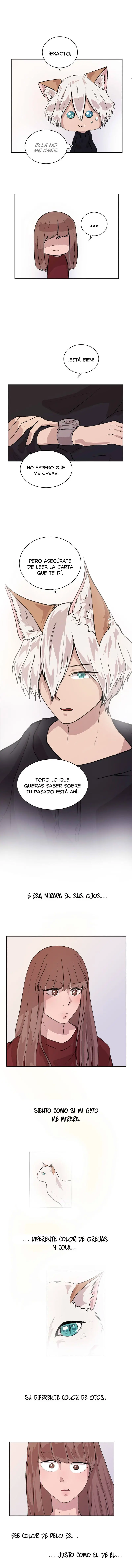 FLUFFY BOYFRIEND REMAKE (2016) - Capítulo 9 - Página 7 - LectorTMOo