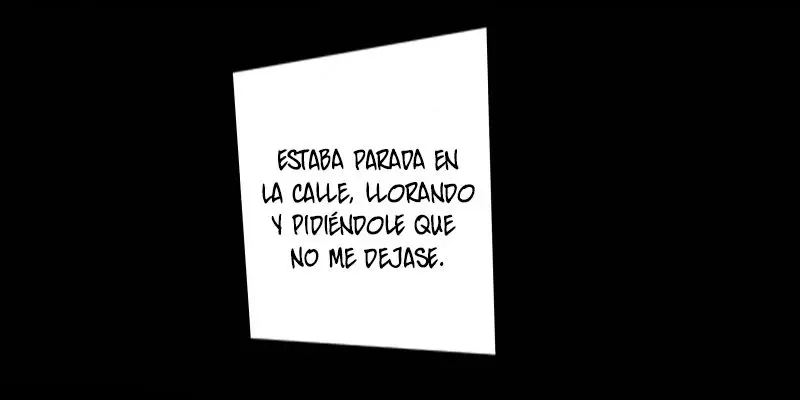 Fluffy Boyfriend (2016) - Capítulo  - Página 4 - LectorTMOo