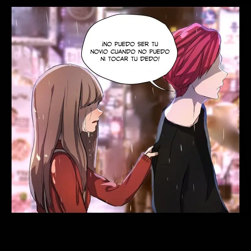 Fluffy Boyfriend (2016) - Capítulo  - Página 5 - LectorTMOo