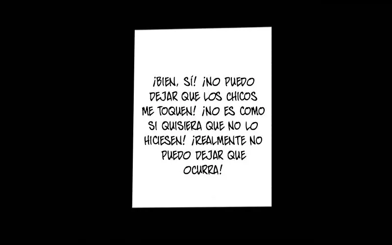 Fluffy Boyfriend (2016) - Capítulo  - Página 6 - LectorTMOo