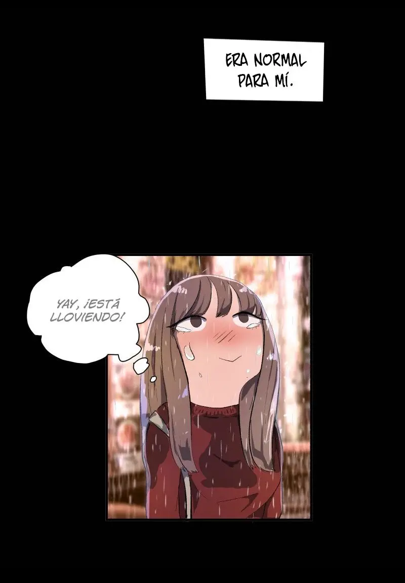 Fluffy Boyfriend (2016) - Capítulo  - Página 9 - LectorTMOo