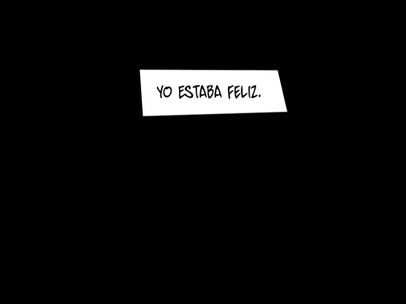Fluffy Boyfriend (2016) - Capítulo  - Página 10 - LectorTMOo