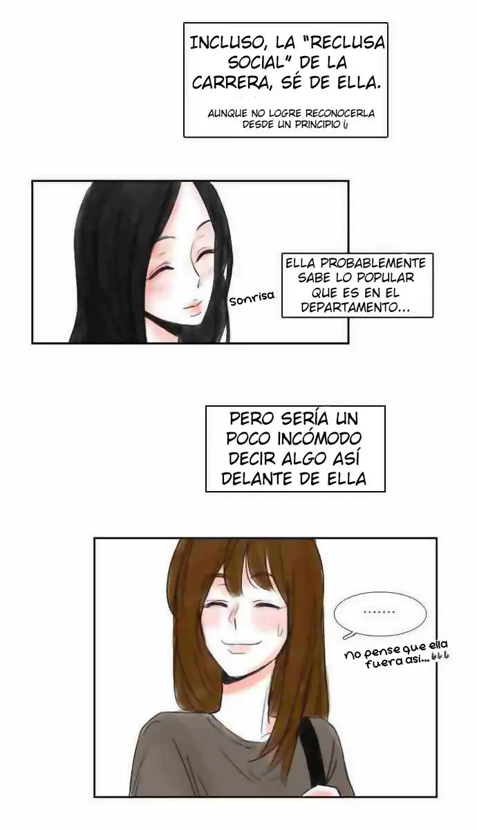 Fluttering Feelings (2014) - Capítulo 1 - Página 29 - LectorTMOo